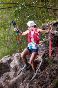 BIB: 
                            <button type="button" onclick="openModal(22167858)" class="btn btn-primary btn-sm float-right btn-popup" data-toggle="modal" data-target=".modal-high-quality">
                        <i class="fas fa-shopping-cart"></i> Add to Cart
                    </button>
                                            <button type="button" onclick="isThisMe(22167858, true)" class="btn btn-success btn-sm float-right btn-popup btn-isme hidden" data-toggle="tooltip" data-placement="bottom" title="นี่คือรูปของคุณใช่ไหม คลิกที่นี่เพื่อเอาเข้าอัลบั้ม">
                        <i class="fas fa-plus"></i> Add to album
                    </button>
                    <button type="button" onclick="isThisMe(22167858, false)" class="btn btn-warning btn-sm float-right btn-popup btn-isnotme hidden">
                        <i class="fas fa-ban"></i> Remove from album
                    </button>